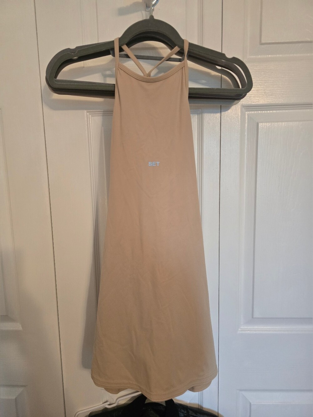 SET active Sportbody Dress